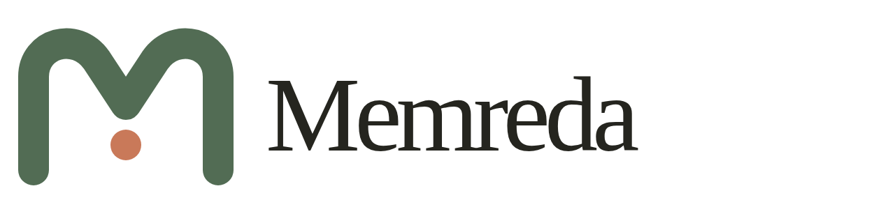 Memreda